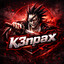 K3npax