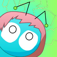Angrybedroom avatar
