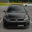 MK 7 Syndicate