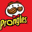 Prongles