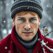 Sensei Sir !3uk†0P