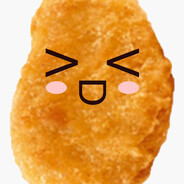 [ Old SmoKers ] FatNugget