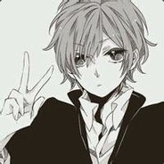 超级无敌大帅比