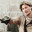Squall