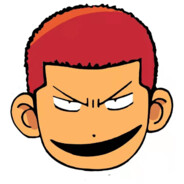 她比晚霞更温柔