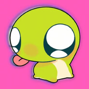 别打了我是酱油