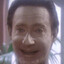 Piss Lipid