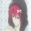 Avatar of player xenodw