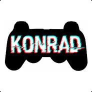 Konrad