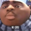 K1NG
