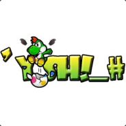 .:New$chooL:.    ` Yo$h!_#