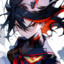 Ryuko_M