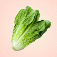 Lettuce