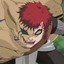 Gaara