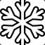 *SnoW*