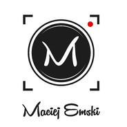 MaciejEmski