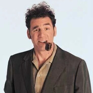 Kramer