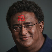 GABE