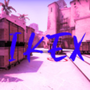 IkeX