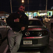 efeber avatar