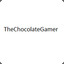 TheChocolateGamer