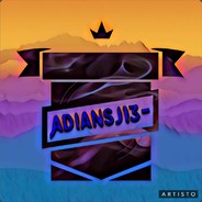 ✪ Aidansj13 -iwnl-