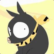 more - steam id 76561197965452289