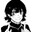 capy's Avatar