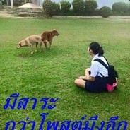 กระหรี่