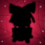 fumo