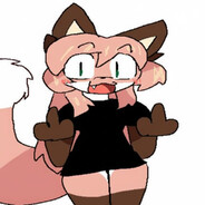 zwe1hand3r FURRY SLA avatar