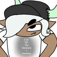 Pip