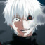 Dead][inside гуль SSS [1000-
