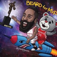 多赛季下三热衷舔包