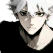 咬紧牙关扶好墙，疼点总比上班强