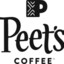 Peet&#039;s Coffee
