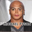 Michael Tyson