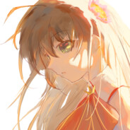 大刀向母鬼子头上砍去