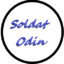 Soldat_Odin