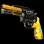 Im going to r8 you