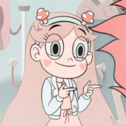 qwerxz avatar