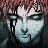 IMho! - steam id 76561199476943501