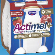 Aktimelek