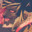 Spyboy
