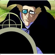 理想未三旬@8935