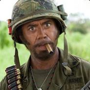 Cypherous - steam id 76561197960318396