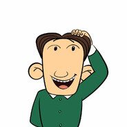 翻斗花园第一火力手