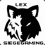 Lex -SteelSeries-