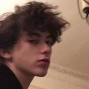 我邦邦就是两拳