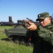 3tonn - steam id 76561198058227413